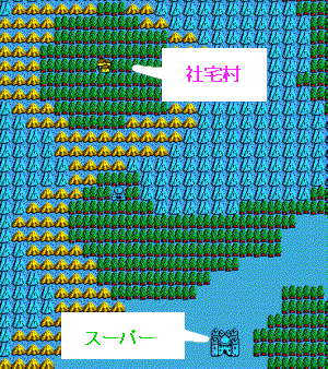 879b4a36.gif