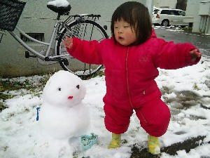 100202_095331Kk.jpg