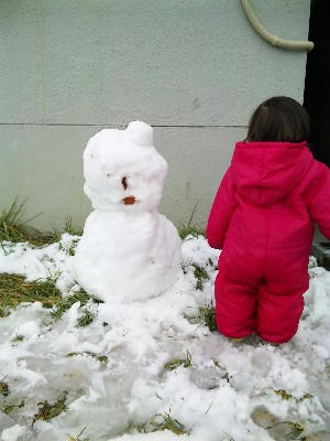 100202_120502K.jpg