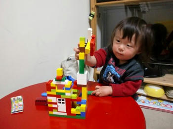 100307_CIMG0718K.JPG