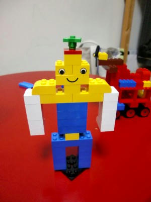 100307_CIMG0723K.JPG