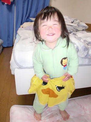 100209_CIMG0284K.jpg