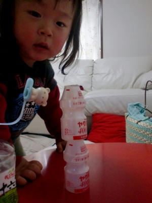 100402_CIMG1091K.jpg
