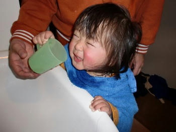 100224_CIMG0557K.jpg