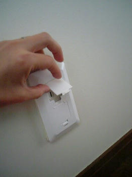 3ec4ef12.JPG