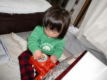 100211_CIMG0305K.jpg