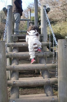 100206_CIMG0202K.jpg