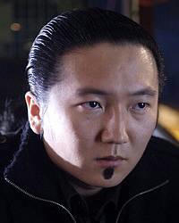 Future_hiro.jpg