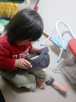 100323_CIMG0944K.JPG
