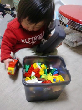 100323_CIMG0947K.JPG