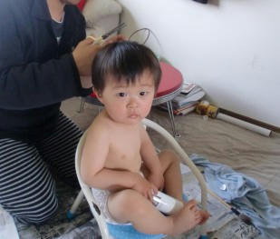 100505_CIMG1420K.jpg