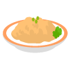 010802menu010-trans.png