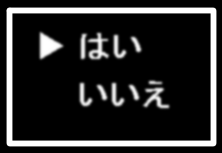 b78d17c1.gif