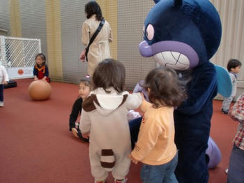 100301_CIMG0668K.JPG