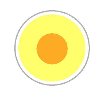 b09ea408.gif