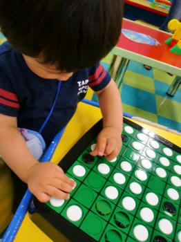 100612_CIMG1892K.jpg