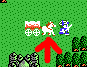0e1a3c35.gif