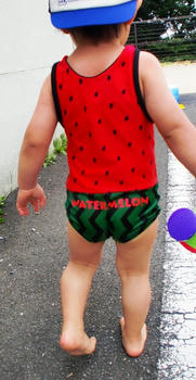 100630_CIMG2369K.JPG