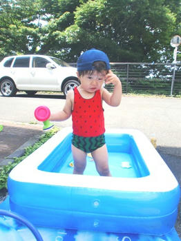 100630_CIMG2371K.JPG