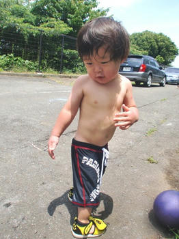 100701_CIMG2392K.JPG