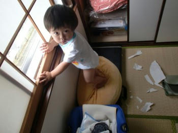 100623_CIMG2180K.jpg