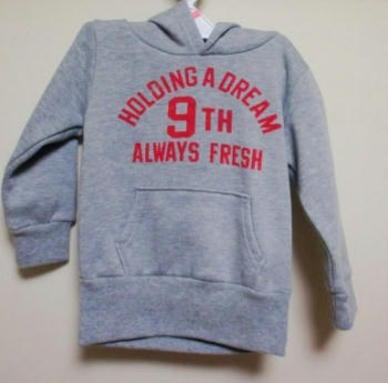 2e859aed.jpeg