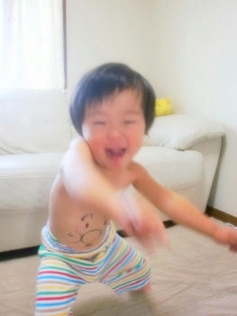 d94ee6ac.jpeg