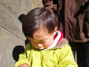 b1a997c5.jpg