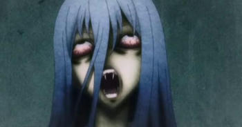 nao.jpg
