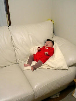 20081024_12.JPG