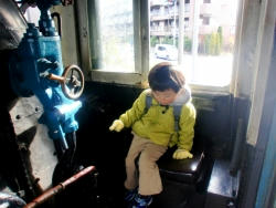 bd956774.jpeg