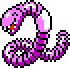 4193d9e7.png