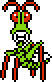 8558c38f.png