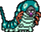 a6d7e1d4.png