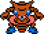 6e5eee8c.png