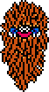 9e500634.png