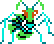 36608e33.png