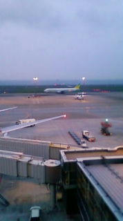 080505-haneda1.jpg