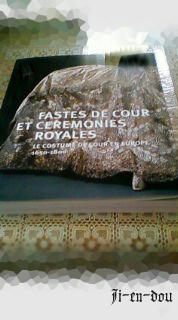 fastesdecour2.jpg