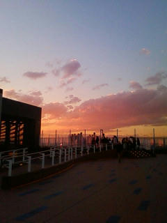 haneda_international4.jpg