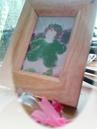 a_fairy_portrait.jpg
