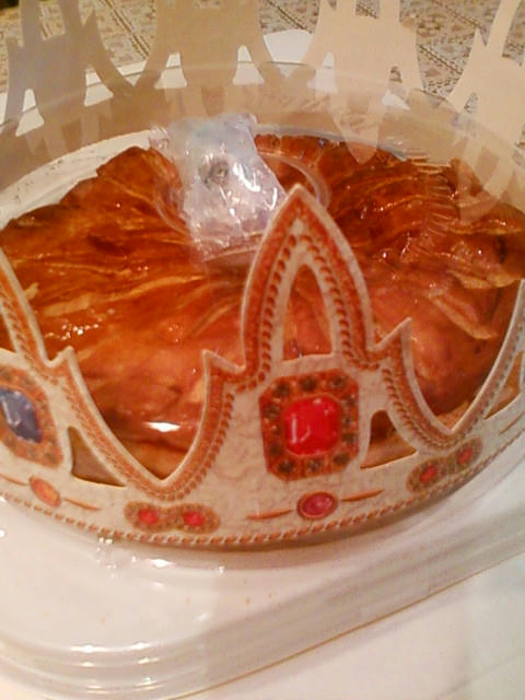20120123194040.jpg