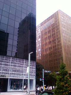 F1001281.jpg