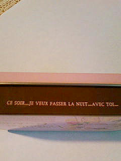 F1001345.jpg