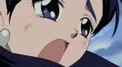 ほのか