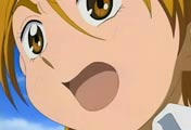 なぎさ