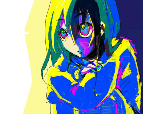 しりぅ