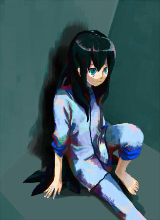 shiryu
