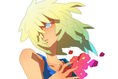 hana