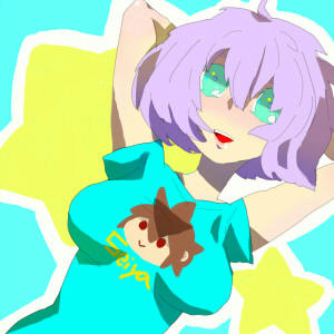 saori